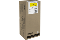Epson C13T97340N galben (yellow) cartus original