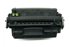 Canon EP-32 negru (black) toner compatibil