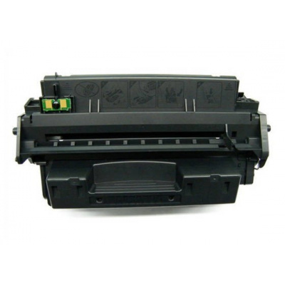 Canon EP-32 negru (black) toner compatibil