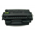 Canon EP-32 negru (black) toner compatibil