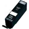 Canon PGI-550XL negru (black) cartus compatibil