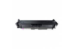 Canon T12M 5096C006 purpuriu (magenta) toner compatibil