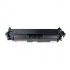 Canon T12M 5096C006 purpuriu (magenta) toner compatibil