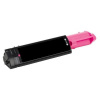 Epson C13S050317 purpuriu (magenta) toner compatibil