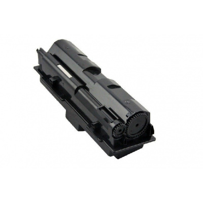 Kyocera Mita TK-160 negru toner compatibil