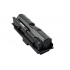 Kyocera Mita TK-160 negru toner compatibil