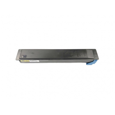 Kyocera Mita TK-5205C azuriu (cyan) toner compatibil