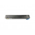 Kyocera Mita TK-5205C azuriu (cyan) toner compatibil