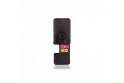 Kyocera Mita TK-5240M purpuriu (magenta) toner compatibil