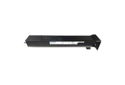 Konica Minolta TN-618K A0TM152 negru (black) toner compatibil