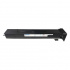 Konica Minolta TN-618K A0TM152 negru (black) toner compatibil