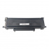 Pantum TL-425X Negru (black) toner compatibil