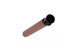 Ricoh 841819,841815 purpuriu (magenta) toner compatibil