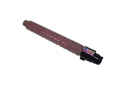 Ricoh 841927 purpuriu (magenta) toner compatibil