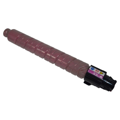Ricoh 841927 purpuriu (magenta) toner compatibil