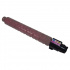 Ricoh 841927 purpuriu (magenta) toner compatibil