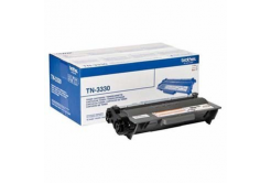 Brother TN-3330 negru (black) toner original