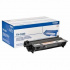 Brother TN-3330 negru (black) toner original