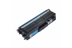Brother TN-423C azuriu (cyan) toner original