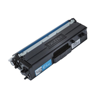 Brother TN-423C azuriu (cyan) toner original