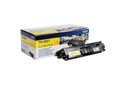 Brother TN-900Y galben (yellow) toner original