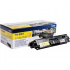 Brother TN-900Y galben (yellow) toner original