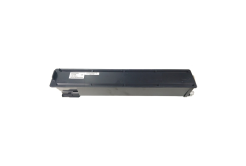 Toshiba T-2323E, 6AJ00000218, 6AJ00000296 negru (black) toner compatibil