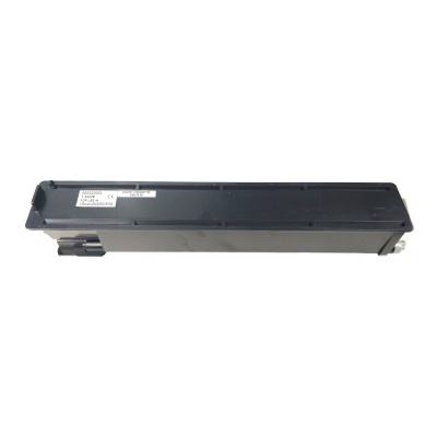 Toshiba T-2323E, 6AJ00000218, 6AJ00000296 negru (black) toner compatibil