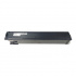 Toshiba T-2323E, 6AJ00000218, 6AJ00000296 negru (black) toner compatibil