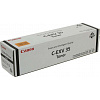 Canon C-EXV35 3764B002 toner original negru (black)