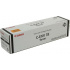 Canon C-EXV35 negru (black) toner original
