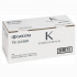 Kyocera Mita TK-5230K negru (black) toner original