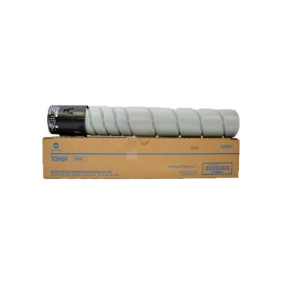 Konica Minolta A33K051 TN-513 negru toner original