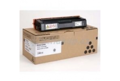 Ricoh 841197 azuriu (cyan) toner original
