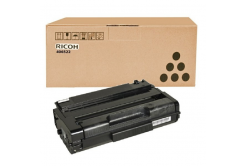 Ricoh 406522 negru (black) toner original
