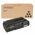 Ricoh 406522 negru (black) toner original