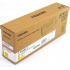Toshiba T-FC34EY 6A000001525 galben (yellow) toner original
