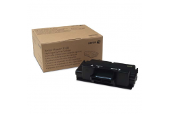 Xerox 106R02305 negru (black) toner original