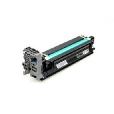 Epson C13S051191 galben (yellow) drum original
