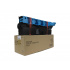 Konica Minolta A8JJWY1 toner rezidual original