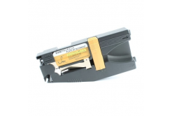 Ghid NID pentru banda ID pentru Canon MK/M-1