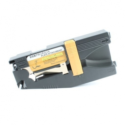 Ghid NID pentru banda ID pentru Canon MK/M-1