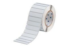 Brady THTEP-09-7593-WT / 620430 Etichete EPREP, 69.00 mm x 19.00 mm