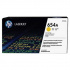 HP CF332A galben (yellow) toner original