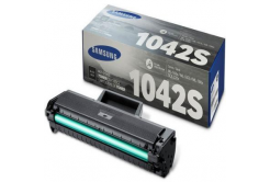 HP SU737A / Samsung MLT-D1042S negru (black) toner original