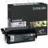 Lexmark 12A5840 negru (black) toner original
