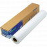 Epson Ultrasmooth Fine Art Paper Roll C13S041783, 250 g/m2, 44", 1118mmx15.2m, alb, rolă de hârtie