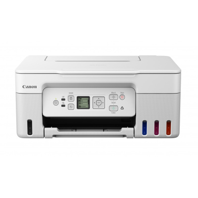 Canon PIXMA G3470 5805C029 multifunctional inkjet
