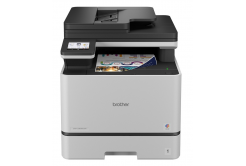 Brother DCP-L8630CDW DCPL8630CDWYJ1 multifunctional laser