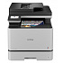 Brother DCP-L8630CDW DCPL8630CDWYJ1 multifunctional laser